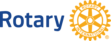 ROTARY
